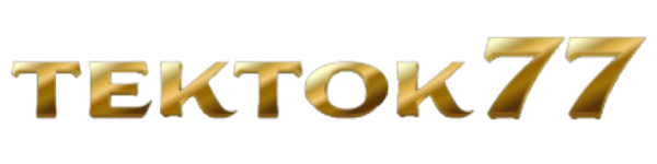 ketupatoto.top